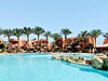 Dream Lagoon & Aqua Park Resort #3